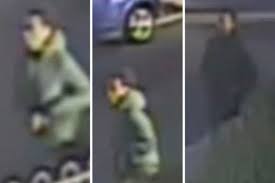 The victim, believed to be 17 years old, was knifed while the bus was travelling on whitehorse lane, in south norwood , at about 8.30pm this evening (sunday, march 8). Urgent Appeal After Two Schoolgirls Stabbed In Croydon Your Local Guardian