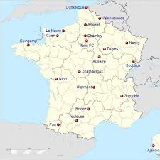 2020 aug 17 dotclear 2.17.2. Colours Of Football On Twitter France Ligue 2 2020 21 Https T Co Uxlvqgcbe3 Twitter
