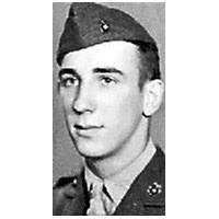 George Carmichael Obituary