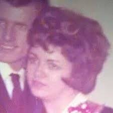 Are deleted emissions controls