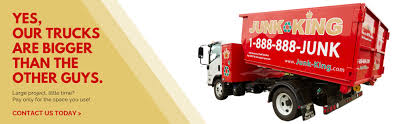 Plumbing fixtures seattle waste pick. Junk Removal In North Chicago Junk King Chicago North Dumpster Rental