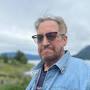 Profile Picture of Davy Ray for Congress - Facebook (@facebook.com) on Google