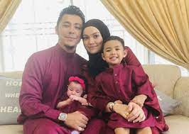 Check spelling or type a new query. Doakan Yang Terbaik Buat Kami