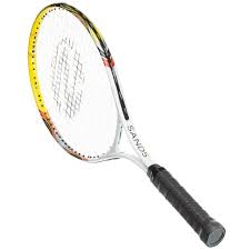 2320/2002 nicht aufgeführt, jedoch könnten die ziff. Sands Cadet 250 Kinder Tennisschlager Kaufland De