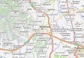 Mappa Michelin Vicenza Pinatina Di Vicenza Viamichelin Facciamo uso di svariati fornitori che. mappa michelin vicenza pinatina di