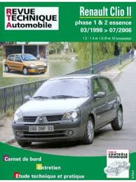 Berline 4 et 5 portes, break, coup&#;, cabriolet, scenic, , , , , d, dti, dci, rte, rxe, rxt, rsi, rxi, air. Rta679 Renault Scenic Ii Phase 1 2 1 5 1 9 Et 2 0 Dci 1 6i 16s Livres Cahiers Manuels Techniques
