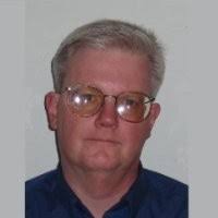 Joe Ashby Email & Phone Number