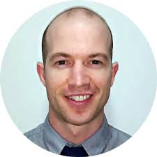 Shout out to our alumni award winners