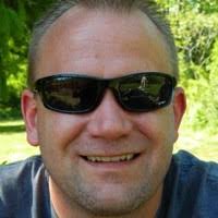 Rick Tillman Email & Phone Number