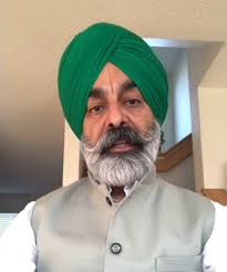 Message from MLA Diljeet Brar to the constituents of Elmwood-Transcona. ,  Leila Dance is a strong representative for the community ensuring that all  cultures, including Punjabi speaking Canadians, are ...