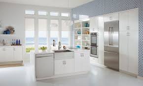 You may found one other merlot kitchen cabinets lowes better design ideas. Diamond At Lowe S