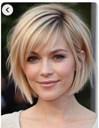 Peggy Snook (pegsnook2)