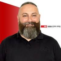 70+ "Spagnuolo" profiles