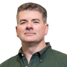 MSgt Troy Mitchell was one of the leaders and creative minds behind the…