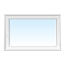 Fenster 140x90 Cm Bxh Gunstig Kaufen Fensterversand Fenstergrossen Fenster Bauordnung
