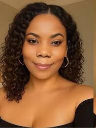 what's the fastest way to calm down an upset man?