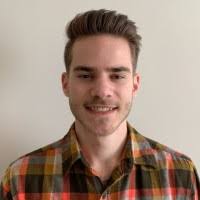 20+ "Brandon Crist" profiles