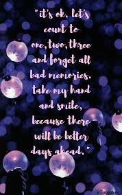 2 To The 1 To The 1 To The 3 Lyrics 