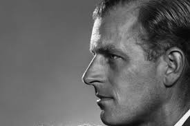 El príncipe Felipe murió a los 99 años