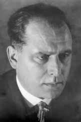 Buchanan-Jardine, Andrew Rupert John.