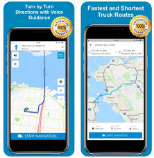 This app is great for cars and other passenger vehicles, but not so good for truck drivers. 9 Best Apps For Low Clearance Android Ios App Pearl Best Mobile Apps For Android Ios Devices