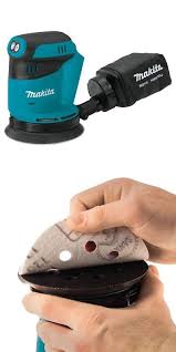 Black And Decker 1 4 Sheet Sander Replacement Pad Sanders 42284 Makita Xob01z 18v Lxt Lithium Ion Cordless 5 Random Orbit Sander Bare Tool Buy It N Best Random Orbital Sander Dust Collection System Makita