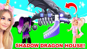 Sanna iamsanna roblox child friendly family friendly kid friendly royale high princess roleplay prince bloxburg mansion funny adopt me adopt me pet pets neon legendary rare free new update secret video games trading in adopt me trades how to moody unicorn twins sunny silly silly on roblox dino jelly. Iamsanna Youtube Channel Analytics And Report Powered By Noxinfluencer Mobile