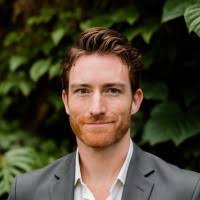 Doug Moses Email & Phone Number