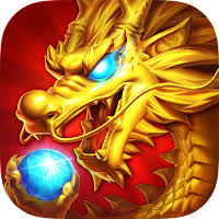 De juegos,teléfono móvil,pc,descarga de fish game app fire kirin en línea. Fire Kirin 2 Apk Download For Android