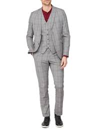 Shop for slim fit and fittted mens suits for skinny men. Super Slim Fit Suits Mens Skinny Suits Jeff Banks Online