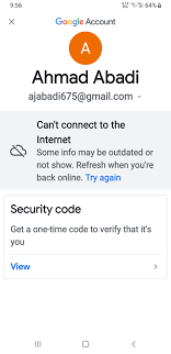 Getting used to a new system is exciting—and sometimes challenging—as you learn where to locate what you need. Cannot Open Google Play And Youtube And Also Can T Download All App Google Play Community
