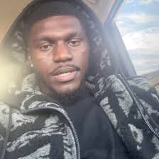 Bhad Bhabie says Chief Keef slept with her almost everyday from the time  she was 16 until she turned 20😳