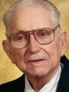 Earl Cherry View Candles