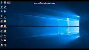 Counter Strike 1 3 1 5 Console Ve Half Life Sorunu Cozumu Youtube