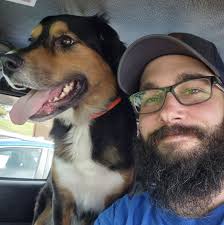 Will dogs be harmed by consuming rooster booster?