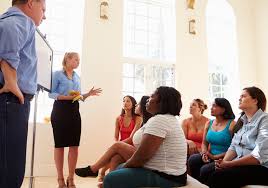 6 Steps To Prepare For The First Appointment With Your Surgeon Bariatric Surgery Bariatric Surgeon Bariatric
