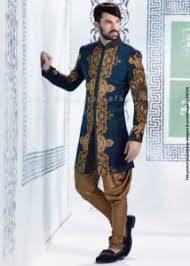 Mens indian ethnic clothes short sleeve casual loose party formal kurta t shirts. What To Wear To An Indian Wedding As A Male Guest