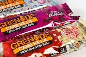 This is the list of best whey protein powders in india. Mondelez International Snaps Up Uk Sports Nutrition Firm Grenade Just Food