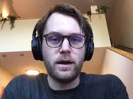 HotelPlanner.com Reviews 2025: See What Customers Are Saying