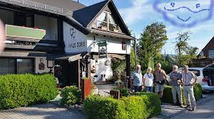 Im hunsrück, mitten in kell am see, erwartet sie das landhotel haus doris. Landhotel Haus Doris Aktuelle Angebote