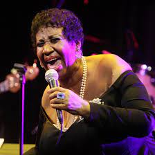 Musikstunde · Songs – Think von Aretha Franklin (4/5) · Podcast in der ARD Audiothek