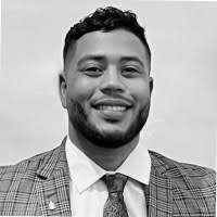 3900+ "Simancas" profiles