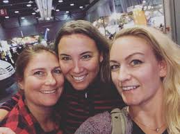 Tekst og mening med Nora