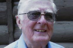 Christopher Stanley Hansen-Murray • Gunnison Country Times