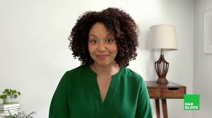 Lauren Howard Hayes - Imdb