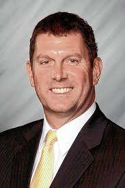 Lucas, Lauer give views