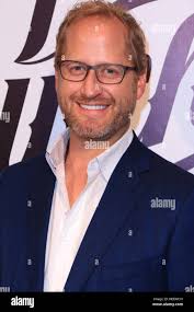 Flying dutchmen premiere laemmles monica hi-res stock photography and  images