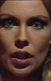 Angeliquecollins Stories