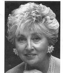 Mildred Tipton's Instagram, Twitter & Facebook