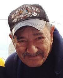 Daniel Radovich's Instagram, Twitter & Facebook